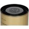 The Balvenie Single Malt Scotch Whisky Caribbean Cask 14 Years (0,7 l / 43 % Vol.) _Packung