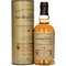 The Balvenie Single Malt Scotch Whisky Caribbean Cask 14 Years (0,7 l / 43 % Vol.) _Flasche/Packung