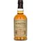 The Balvenie Single Malt Scotch Whisky Caribbean Cask 14 Years (0,7 l / 43 % Vol.) _Flasche