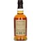 The Balvenie Single Malt Scotch Whisky Caribbean Cask 14 Years (0,7 l / 43 % Vol.) _Flasche