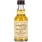 The Balvenie Doublewood 5cl bottle