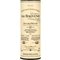 The Balvenie Doublewood 5cl Hülse