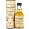 The Balvenie Doublewood 5cl