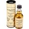 The Balvenie Doublewood 5cl