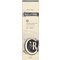 Cragganmore Old Speyside Single Malt Scotch Whisky 12 Years _Packung