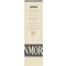 Cragganmore Old Speyside Single Malt Scotch Whisky 12 Years _Packung