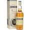 Cragganmore Old Speyside Single Malt Scotch Whisky 12 Years _Flasche/Packung