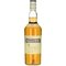 Cragganmore Old Speyside Single Malt Scotch Whisky 12 Years _Flasche