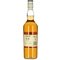 Cragganmore Old Speyside Single Malt Scotch Whisky 12 Years _Flasche