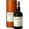 Glenfarclas 17 Years (0,7 l / 43 % Vol. ) (13158)