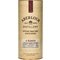 Aberlour Single Malt Whisky Abunadh - (0,7 l / 61,6 % Vol.)_Packung
