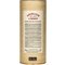 Aberlour Single Malt Whisky Abunadh - (0,7 l / 61,6 % Vol.)_Packung
