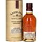 Aberlour Single Malt Whisky Abunadh - (0,7 l / 61,6 % Vol.)_Flasche/Packung