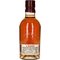 Aberlour Single Malt Whisky Abunadh - (0,7 l / 61,6 % Vol.)_Flasche