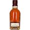 Aberlour Single Malt Whisky Abunadh - (0,7 l / 61,6 % Vol.)_Flasche
