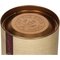 Aberlour Single Malt Whisky Abunadh - (0,7 l / 61,6 % Vol.)_Packung