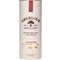 Aberlour Single Malt Whisky Abunadh - (0,7 l / 61,2 % Vol.)_Packung