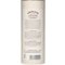 Aberlour Single Malt Whisky Abunadh - (0,7 l / 61,2 % Vol.)_Packung