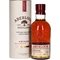 Aberlour Single Malt Whisky Abunadh - (0,7 l / 61,2 % Vol.)_Flasche/Packung