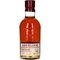 Aberlour Single Malt Whisky Abunadh - (0,7 l / 61,2 % Vol.)_Flasche