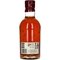 Aberlour Single Malt Whisky Abunadh - (0,7 l / 61,2 % Vol.)_Flasche