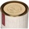 Aberlour Single Malt Whisky Abunadh - (0,7 l / 61,2 % Vol.)_Packung