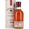 A'Bunadh Batch No. 85 06