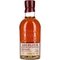 A'Bunadh Batch No. 85 01