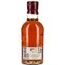 A'Bunadh Batch No. 85 02