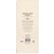 Highland Park Single Malt Whisky 12 Years (0,7 l / 40 % Vol.) (3858)(neu)_05