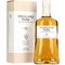 Highland Park Single Malt Whisky 12 Years (0,7 l / 40 % Vol.) (3858)(neu)_03