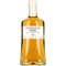 Highland Park Single Malt Whisky 12 Years (0,7 l / 40 % Vol.) (3858)(neu)_01