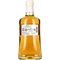 Highland Park Single Malt Whisky 12 Years (0,7 l / 40 % Vol.) (3858)(neu)_02