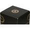 Ardbeg Single Malt Whisky Ten Years_Packung