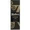 Ardbeg Single Malt Whisky Ten Years_Packung