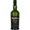 Ardbeg Single Malt Whisky Ten Years_Flasche