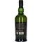 Ardbeg Single Malt Whisky Ten Years_Flasche