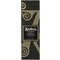 Ardbeg Single Malt Whisky Uigeadail_Packung