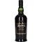 Ardbeg Single Malt Whisky Uigeadail_Flasche