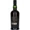 Ardbeg Single Malt Whisky Uigeadail_Flasche