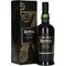 Ardbeg Single Malt Whisky Uigeadail_Flasche/Packung