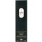 Lagavulin 16 Jahre (0,7 l / 43 % Vol.)_Flasche