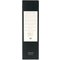 Lagavulin 16 Jahre (0,7 l / 43 % Vol.)_Flasche