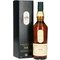 Lagavulin 16 Jahre (0,7 l / 43 % Vol.)_Flasche