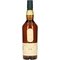 Lagavulin 16 Jahre (0,7 l / 43 % Vol.)_Flasche