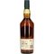 Lagavulin 16 Jahre (0,7 l / 43 % Vol.)_Flasche