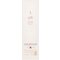Lagavulin 8 Jahre (0,7 l / 48 % Vol.)_Flasche