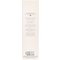 Lagavulin 8 Jahre (0,7 l / 48 % Vol.)_Flasche