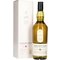 Lagavulin 8 Jahre (0,7 l / 48 % Vol.)_Flasche