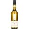 Lagavulin 8 Jahre (0,7 l / 48 % Vol.)_Flasche